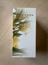 Acca kappa - mimosa colonia 100ml