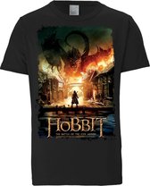 Logoshirt T-Shirt