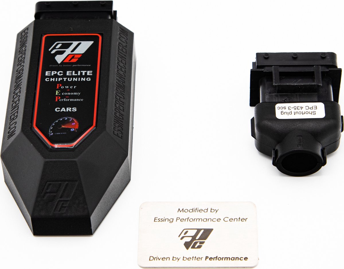 Yanmar 4jh57 / 4jh80 / 4jh110 tuning | externe ecu