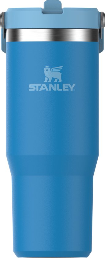 Stanley