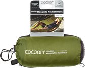 Cocoon Ultralight Mosquito Net Hammock Hangmat