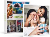 Bongo Bon - LUXECADEAU VOOR HEM - Cadeaukaart cadeau voor man of vrouw