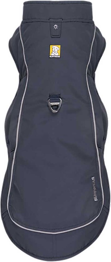 Ruffwear Overcoat Fuse Hondenjas