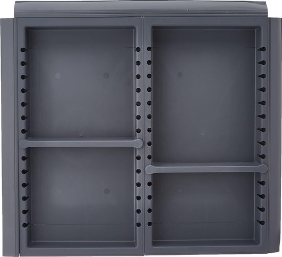 1 Jeu de PièCes de Rechange pour IRobot Roomba I8 I8 I7 I7 I6 I6 1 Jeu de PièCes de Rechange pour IRobot Roomba I8 I8 I7 I7 I6 I6