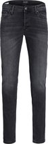 JACK & JONES- JJIGLENN JJORIGINAL CB 817 NOOS - Heren - Jeans