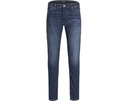 JACK&JONES JJIGLENN JJORIGINAL AM 814 NOOS Heren Jeans