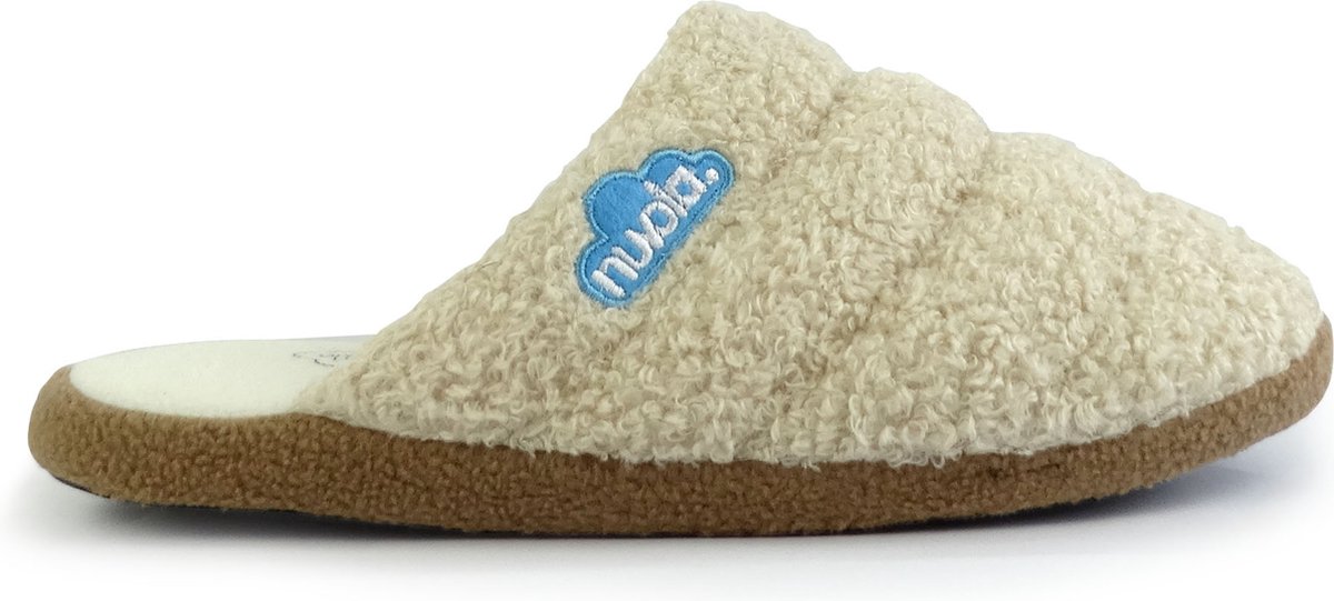 Nuvola- Sloffen Unisex- Room- 40/41
