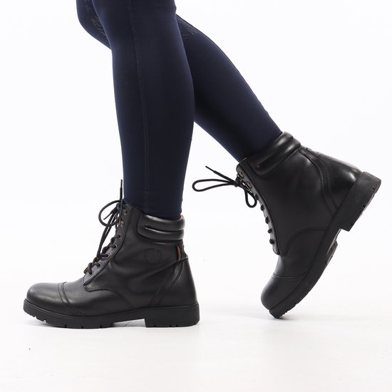 Stalschoenen waterdicht cheap