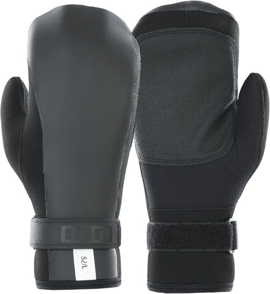 Foto: Ion water gloves arctic mitten 5 4 unisex