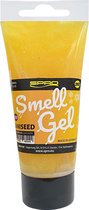 Spro Smell Gel Aniseed UV 75ml | Kunstaas