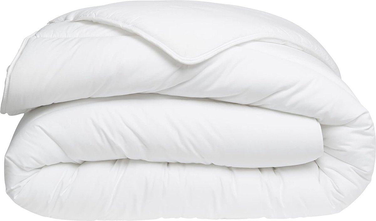 slaapdeken warm dekbed Set 240 x 220 cm