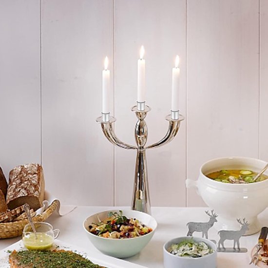 Flessen lamp - Kaarsenhouders kopen? | Korting tot 17