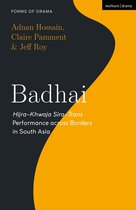 Forms of Drama- Badhai