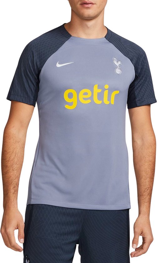 Tottenham Hotspur F.C.. Voetbal Handtekening