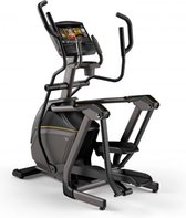 Bol.com Matrix Crosstrainer elliptical E50 XIR aanbieding
