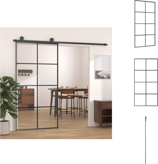 Gecertificeerde kluis Orion 50 kopen – Online kopen