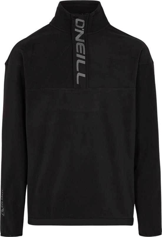 O'Neill O'riginals Half- Zip Sweater Homme - Taille S