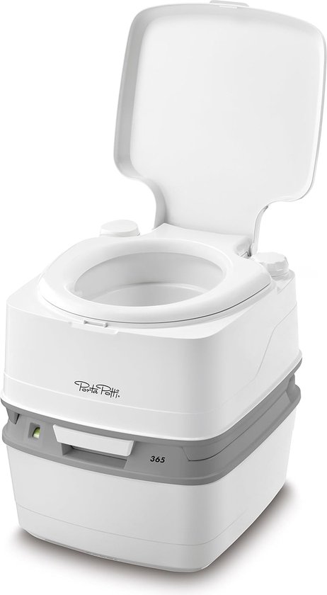 Draagbaar autotoilet, mobiel noodtoilet urinoir, vrouwelijk mobiel toilet met reinigingszak voor ouderen, volwassenen en kinderen noodtoilet Draagbaar autotoilet, mobiel noodtoilet urinoir, vrouwelijk mobiel toilet met reinigingszak voor ouderen, volwassenen en kinderen noodtoilet