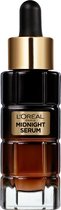 L'Oréal Paris Age Perfect Cell Renaissance Midnight Serum - 30ml