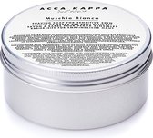 Acca Kappa White Moss Scheerzeep White Mose Shaving Soap 250ml