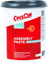 CyclOn Assembly Paste 1 liter