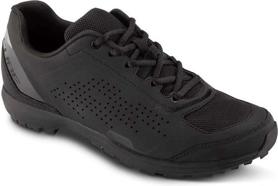 Cube Atx Loxia Mtb schoenen Zwart EU 38 Man bol