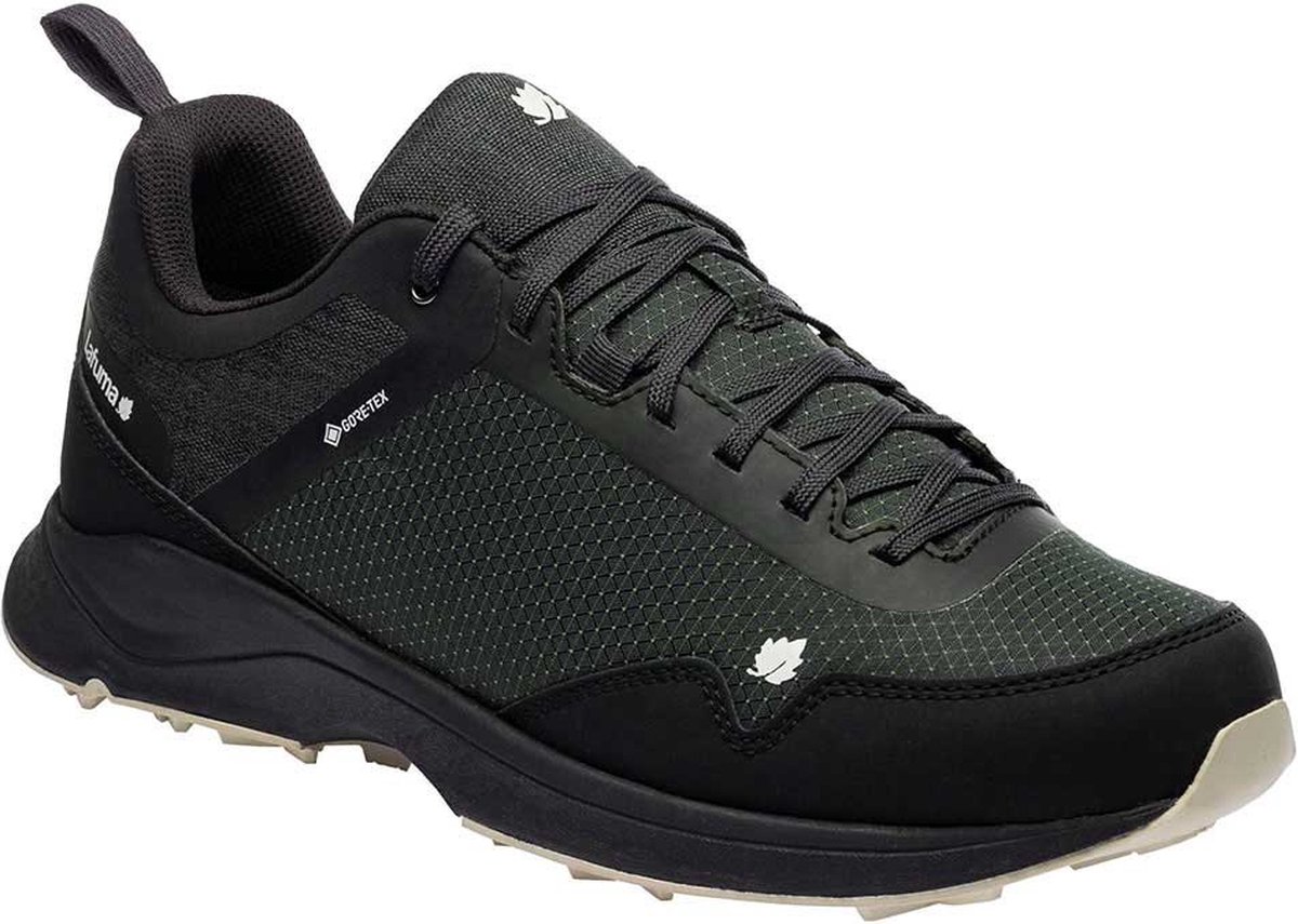 Lafuma Shift Goretex Wandelschoenen Grijs EU 45 1/3 Man