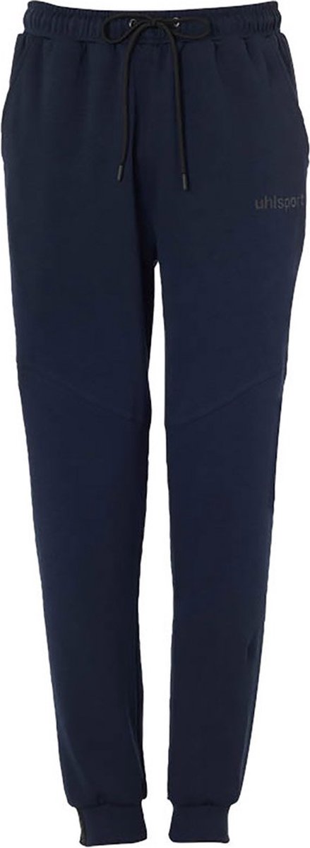 439x1200.jpg Uhlsport Essential Pro Broek Blauw S Man - Afbeelding 1