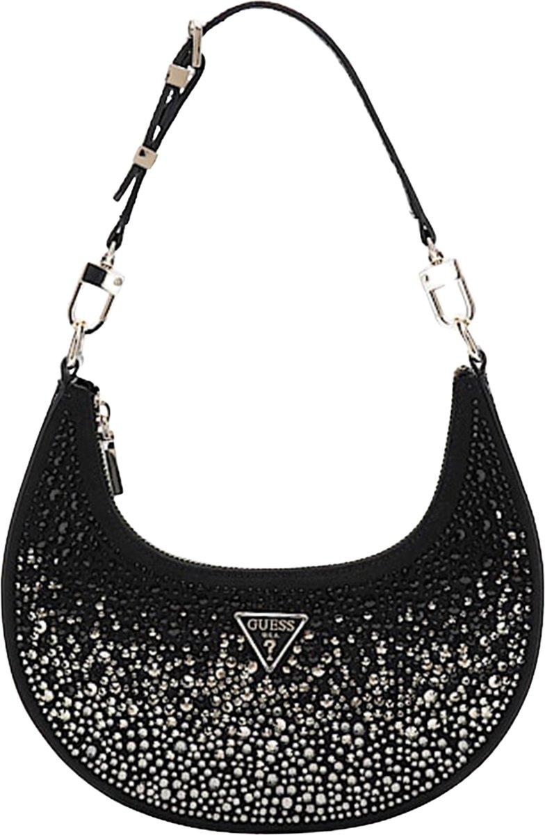 Sac guess 2025 aline
