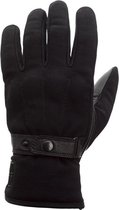 RST Shoreditch Ce Mens Glove Black 8 - Maat 8 - Handschoen