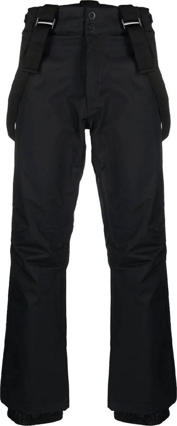 Rossignol Ski Pants pantalon de ski homme noir - taille S
