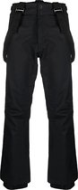 Rossignol Ski Pants pantalon de ski homme noir - taille S