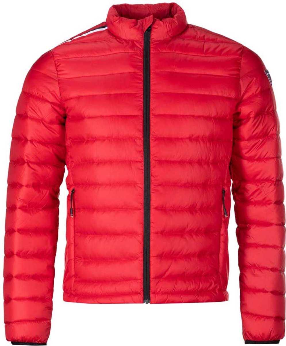 Rossignol Rossi Jas Man Carminio