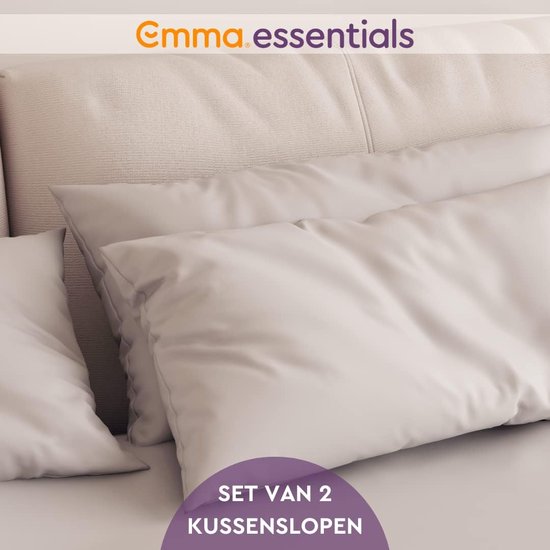 Fijne, Luxe Kussenslopen online bestellen bij Town & Country