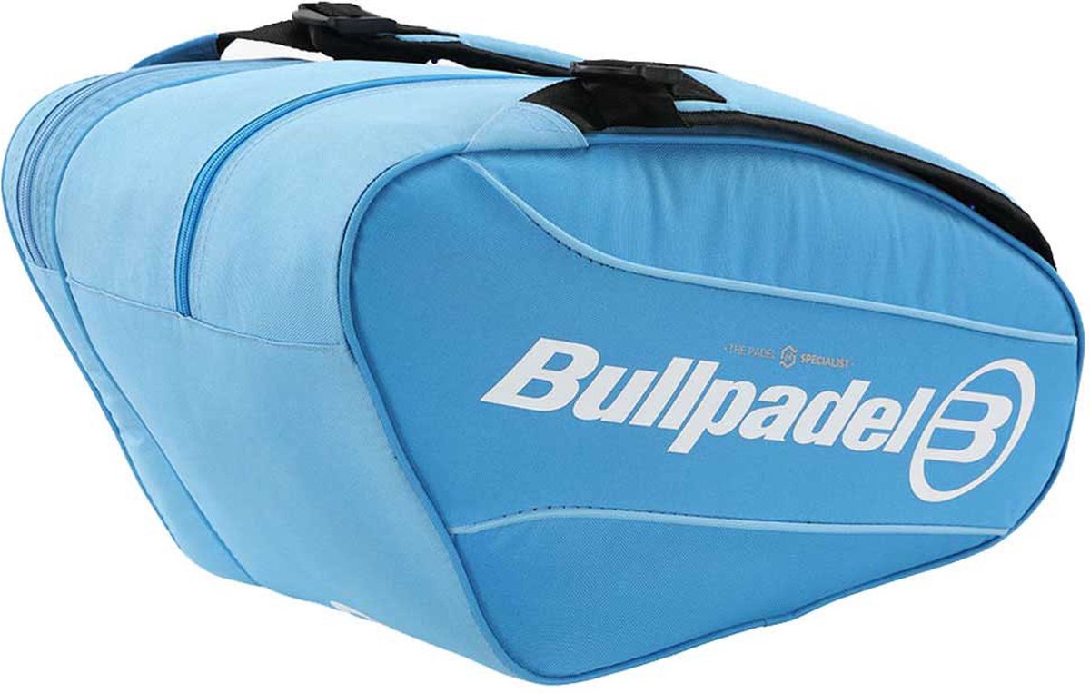Bullpadel