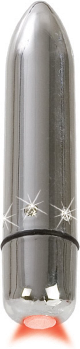 Goedkoopste Crystal High Intensity Bullet