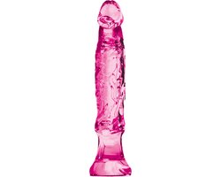 Anal Starter 16 cm