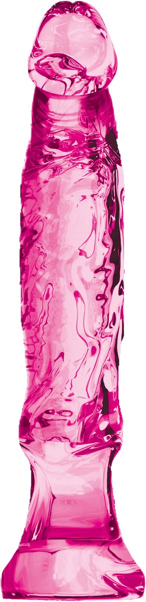 Anal Starter 16 cm