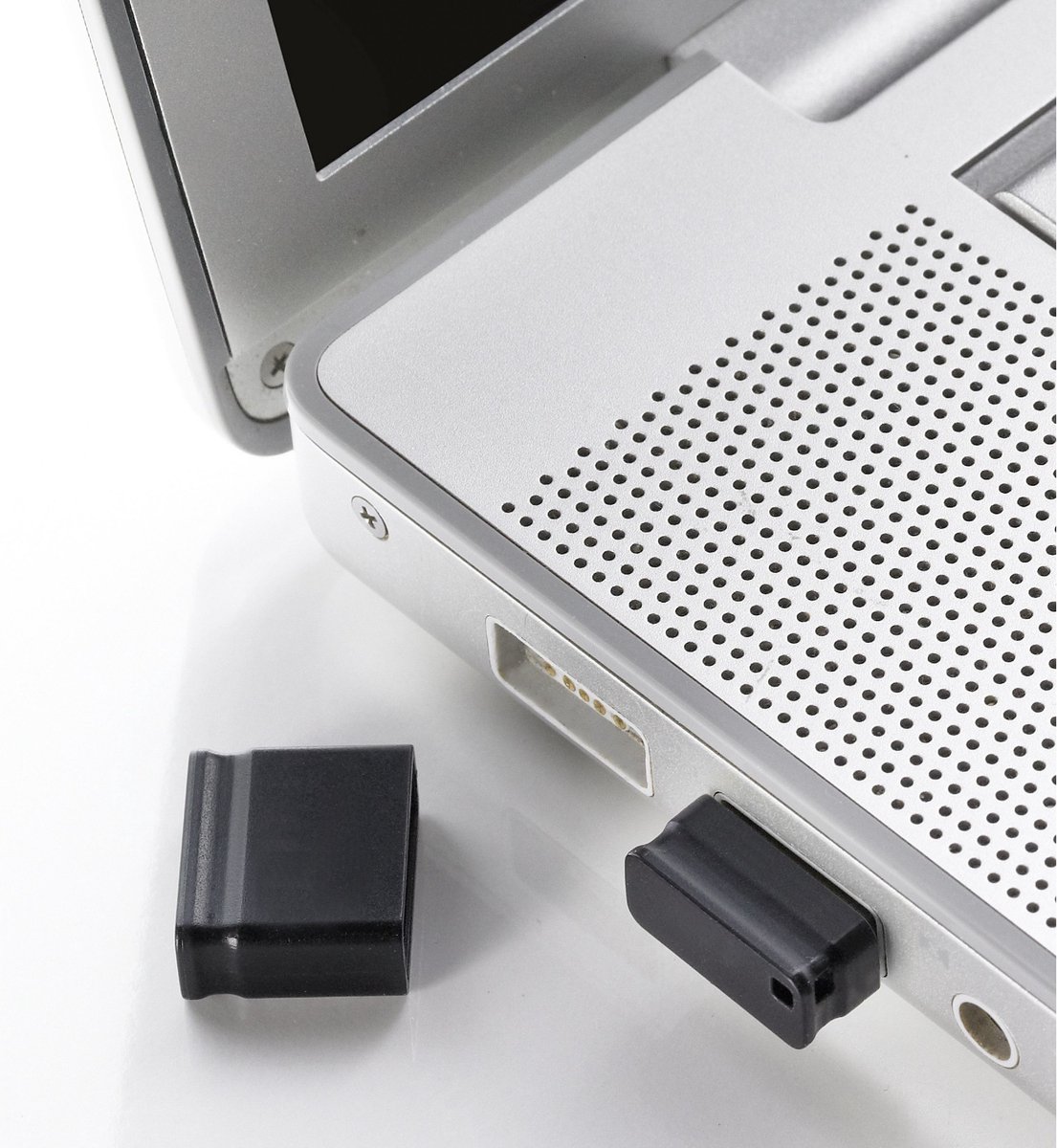 Intenso Micro Line - USB-stick - 32 GB