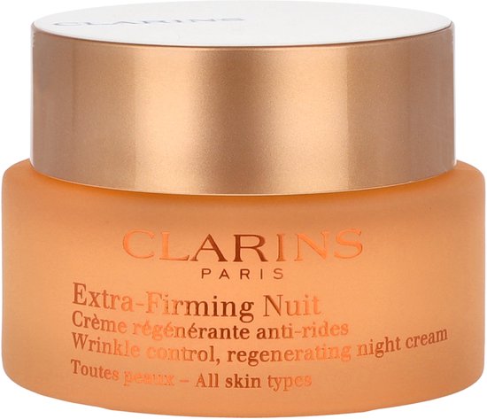 Clarins