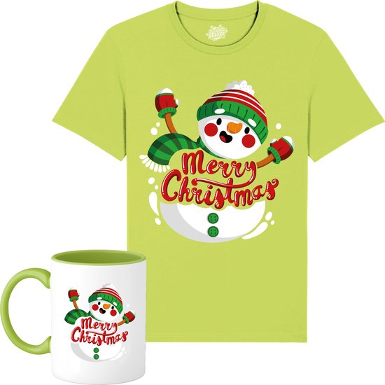 3d kersttruien - Kleding online kopen? | | Lage prijs