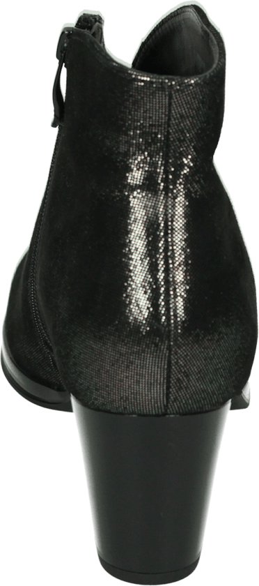 Ara 1223400 - Bottines Adultes - Couleur : Oranje - Taille : 38,5