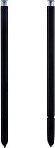Samsung Galaxy S22 Ultra S Pen EJ-PS908 Noir Compatible