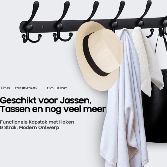 TOJ