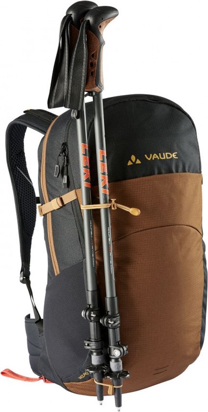 VAUDE