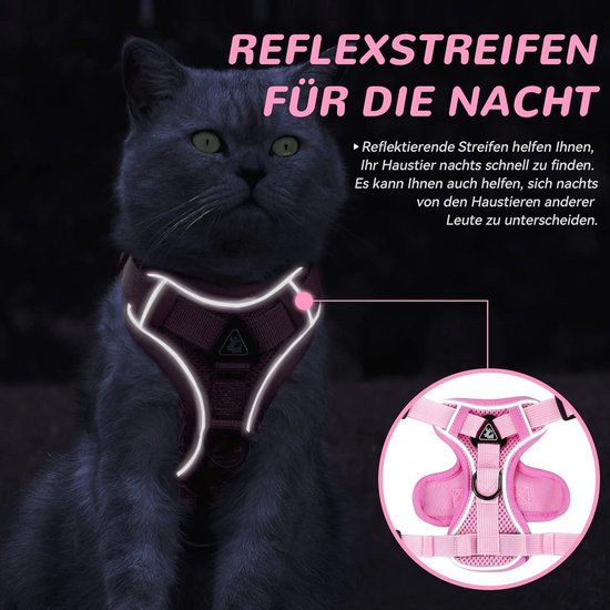 Kleurvaste Martingale-halsband, robuust nylon, ontsnappingsbestendig, professioneel voor training en dagelijks gebruik tijdens uitlaten (Large, limoengroen