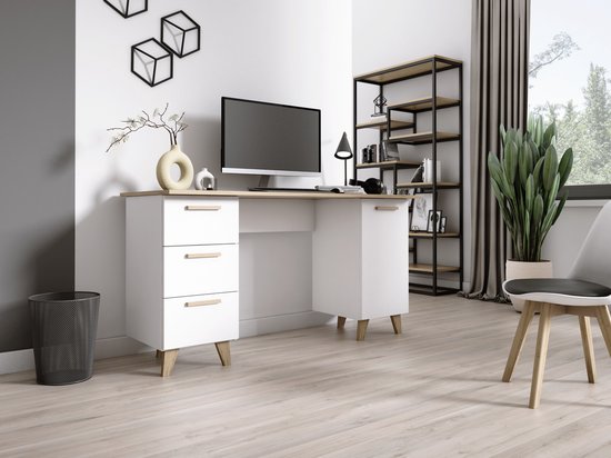 Bureau SINDI