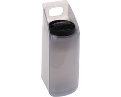 KARCHER - WATERTANK SC 3 Upright EasyFix - 45121750