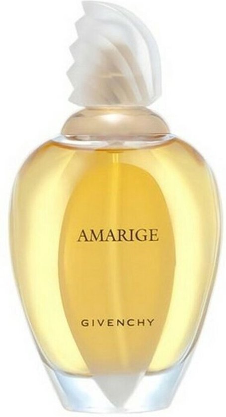 Givenchy AMARIGE 30ml