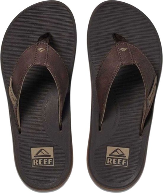 REEF